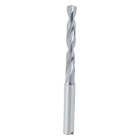 D968S-A5C
