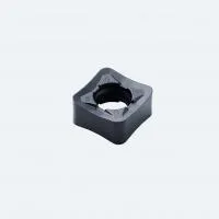 SNMU120620-GM-GK2115