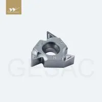 22IRN55-TC-GM3225.jpg