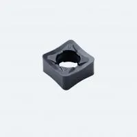SNMU120616-GM-GK2115