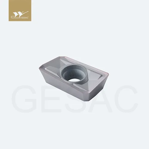APMT1604PDER-PM-GA4230.jpg