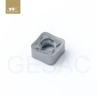 SNEU1206ENEN-GM-GK4125.jpg