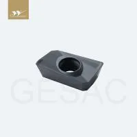 APMT1604PDER-PM-GK2115.jpg