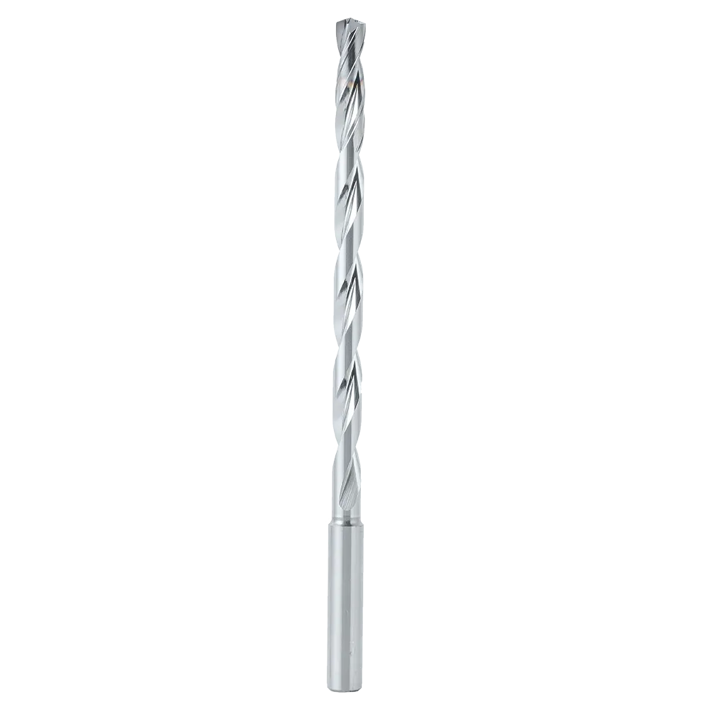 D938-A12C