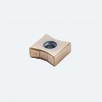 LNET150608-GL-GM4135
