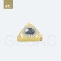 16ER19W-TC-GM3325.jpg
