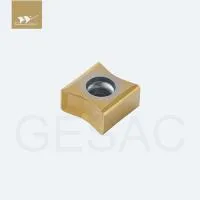 LNMT110608-GH-GP4225.jpg