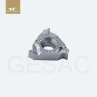 16ER11BSPT-TC-GM3225.jpg