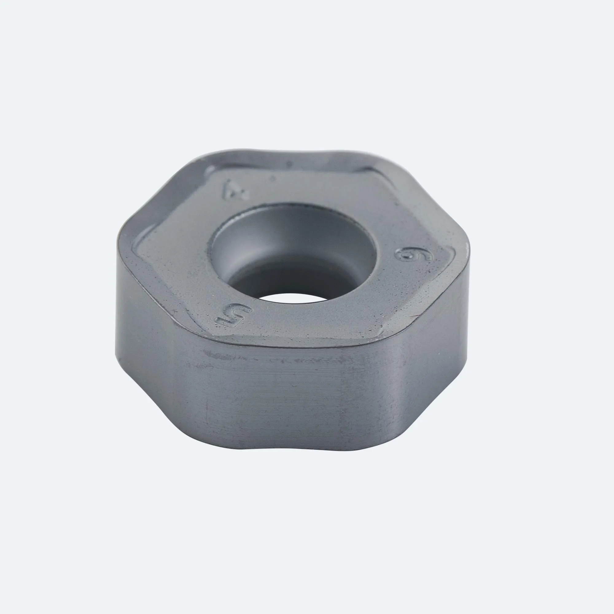 HNGU060432-GL-GK4125