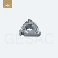 16IR8RD-TC-GM3225.jpg