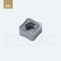 SNMU1206ANEN-GM-GA4225.jpg
