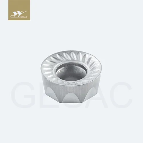 RCET1204M0-MM-GP01TM.jpg