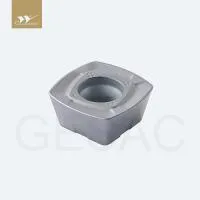 SDMT120512-GM-GA4230.jpg