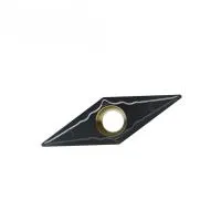 VCMT110304-IUM-XP3310 Пластина для точения XIDO