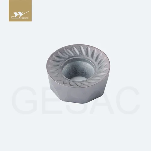 RCET1204M0-MM-GA4230.jpg