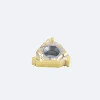 16ER11W-TC
