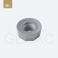 RCET1204M0T-EH-GA4230.jpg
