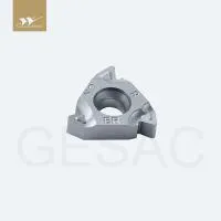 16ER8UN-TC-GM3225.jpg