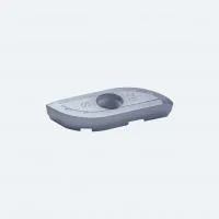 SMR20S-H-GPM7120