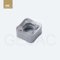 SNEU1206ENEN-GM-GA4230.jpg