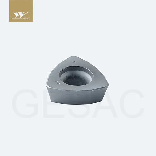 UDMW12T312T-GA4225.jpg