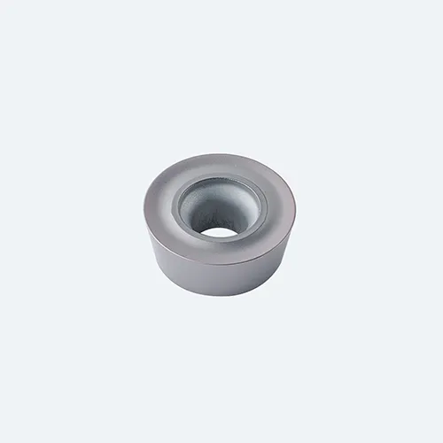 RPET1204M0-GM