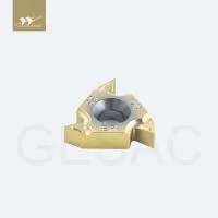 16ERA55-TC-GM3325.jpg