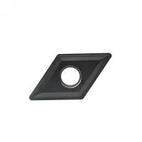 DNMG150404-NPS-XP3320 Пластина для точения XIDO