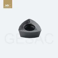 UDET080308-MM-GM2140.jpg