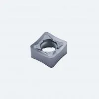 SNMU120616-GM-GK4125