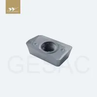 APMT1135PDER-PM-GK4125.jpg
