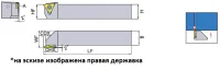 НоменклатураПрисоединенныеФайлы