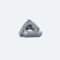 16IR14W-TC