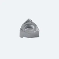 WNGU040308-GM-GS4130