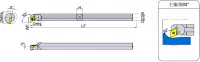 НоменклатураПрисоединенныеФайлы