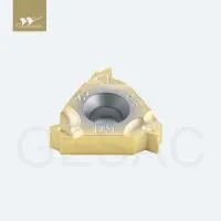16IR8UN-TC-GM3325.jpg