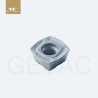 SDMT120512-GM-GS4130.jpg