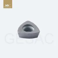 UDMW12T312T-GA4230.jpg