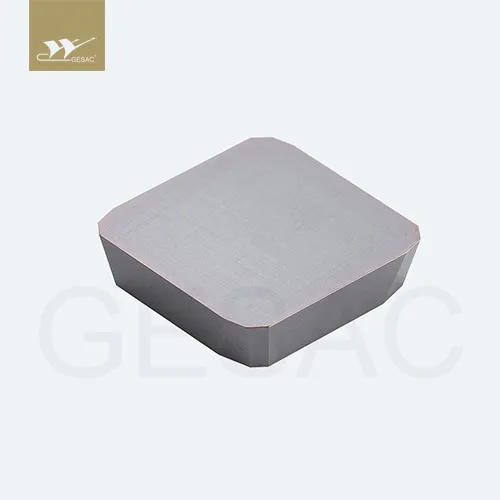 SPKN1203EDR-GA4230.jpg
