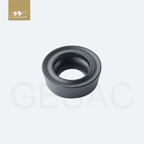 RPMT1003M0T-GM-GM2140.jpg