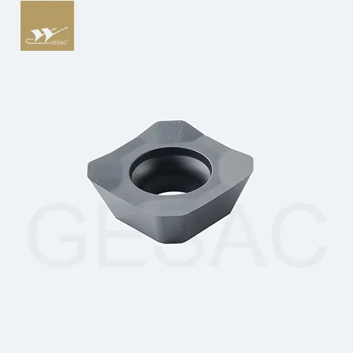 SEET1204AFEN-PL-GM2140.jpg