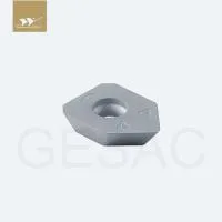 SEET13T3AGEN-WB-GA4230.jpg