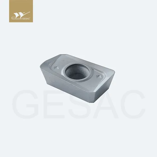 APMT1135PDER-PM-GA4225.jpg