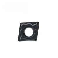 CCMT09T308-HAR-TK9115.jpg
