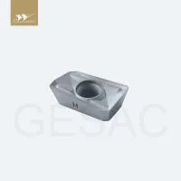 APMT1135PDER-PL-GA4225.jpg
