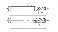 2