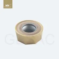 RCMT1606M0T-KM-GM4135.jpg