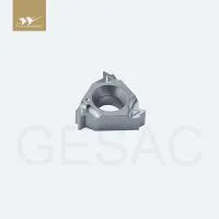 11IR14W-TC-GM3225.jpg