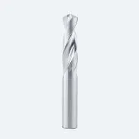 D966-A3C