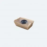 APKT160404R-GM-GM4135